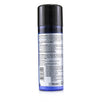 Professionnel Wet Domination By Tecni.art Extreme Splash (gelee Wet-look) - 150ml/5oz