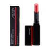 Colorgel Lipbalm - # 103 Peony (sheer Coral) - 2g/0.07oz