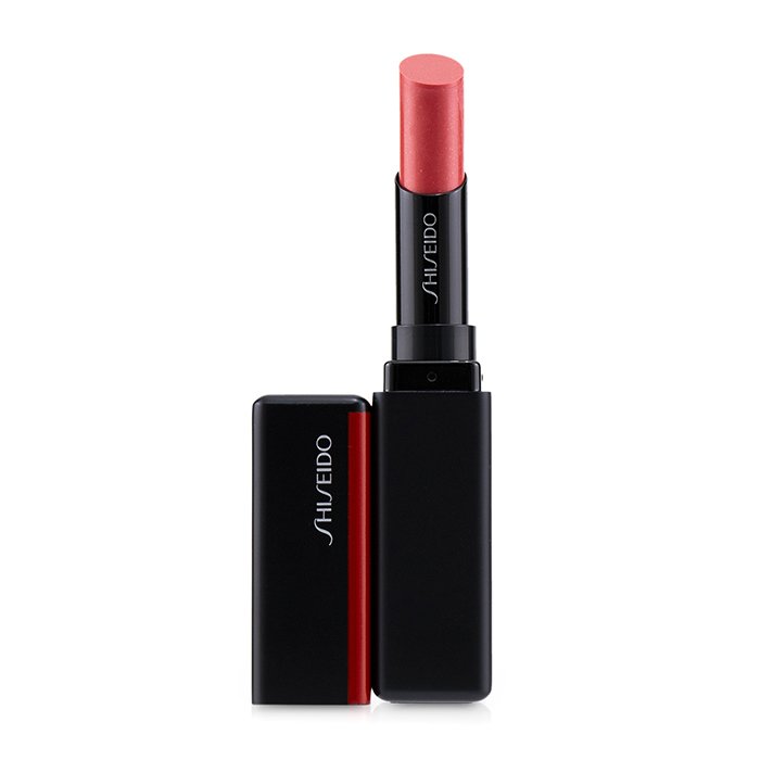 Colorgel Lipbalm - # 103 Peony (sheer Coral) - 2g/0.07oz