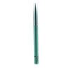 Lasting Fine A Cream Pencil Eyeliner - # Real Black - -