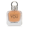 Emporio Armani In Love With You Eau De Parfum Spray - 50ml/1.7oz