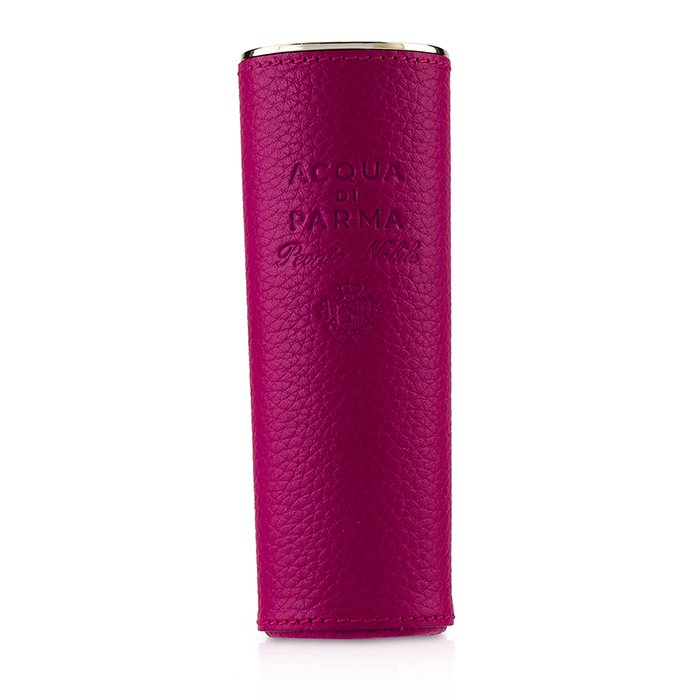 Peonia Nobile Leather Purse Spray Eau De Parfum - 20ml/0.7oz