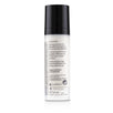 Illuminating Effect Fluid - # 01 Sheer Silver - 30ml/1oz