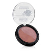 So Fresh Mineral Rouge Powder - # 07 Columbine Pink - 4g/0.14oz