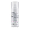 Neutral Facial Fluid - 50ml/1.69oz