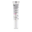 Neutral Eye Cream - 15ml/0.5oz