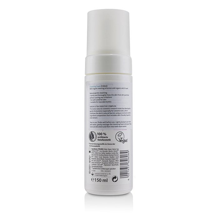 Neutral Cleansing Foam - 150ml/5.07oz