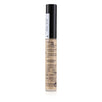 Natural Concealer - # 01 Ivory - 5.5ml/0.19oz