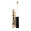 Natural Concealer - # 01 Ivory - 5.5ml/0.19oz