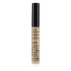 Natural Concealer - # 03 Honey - 5.5ml/0.19oz