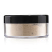 Fine Loose Mineral Powder - # 01 Ivory - 8g/0.28oz