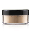 Fine Loose Mineral Powder - # 03 Honey - 8g/0.3oz