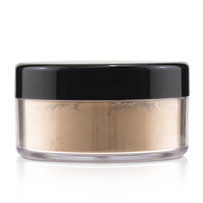 Fine Loose Mineral Powder - # 03 Honey - 8g/0.3oz