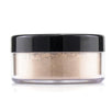 Fine Loose Mineral Powder - # 05 Almond - 8g/0.3oz