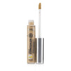 Natural Concealer With Q10 - # 03 Honey - 5.5ml/0.19oz