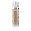 Soft Liquid Foundation - # 00 Ivory Rose - 30ml/1oz