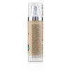 Soft Liquid Foundation - # 01 Ivory Light - 30ml/1oz