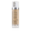 Soft Liquid Foundation - # 02 Ivory Nude - 30ml/1oz