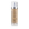 Soft Liquid Foundation - # 03 Honey Sand - 30ml/1oz