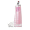 Live Irresistible Rosy Crush Eau De Parfum Florale Spray - 50ml/1.7oz