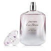 Ever Bloom Eau De Parfum Spray (sakura Art Edition) - 50ml/1.7oz