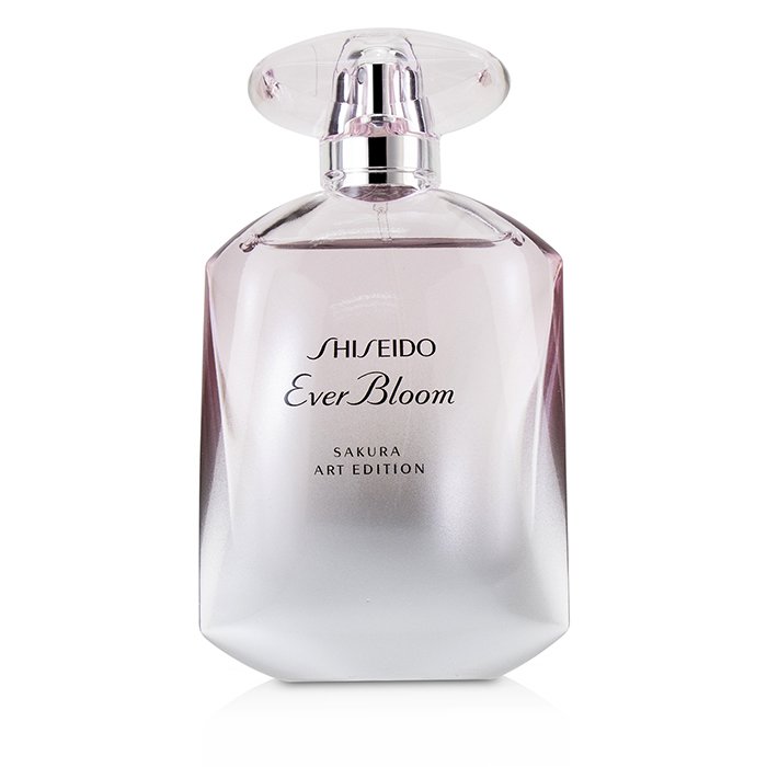 Ever Bloom Eau De Parfum Spray (sakura Art Edition) - 50ml/1.7oz