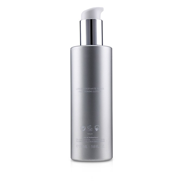 Expert Of Light Illuminating Toner - 150ml/5oz