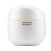 Essential Energy Day Cream Spf 20 - 50ml/1.7oz