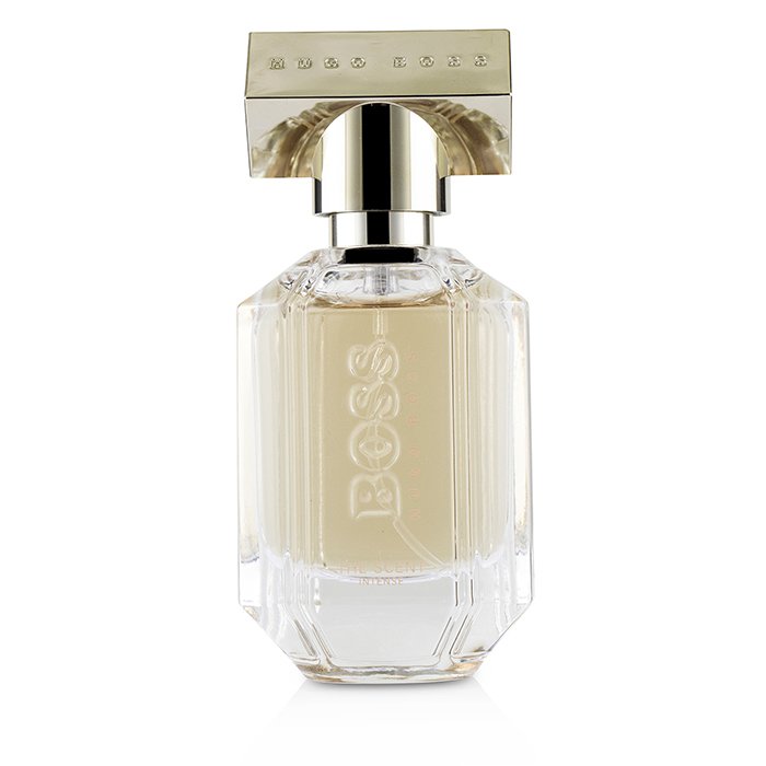 The Scent For Her Intense Eau De Parfum Spray - 30m/1oz