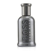 Boss Bottled Eau De Toilette Spray (man Of Today Edition) - 50ml/1.6oz