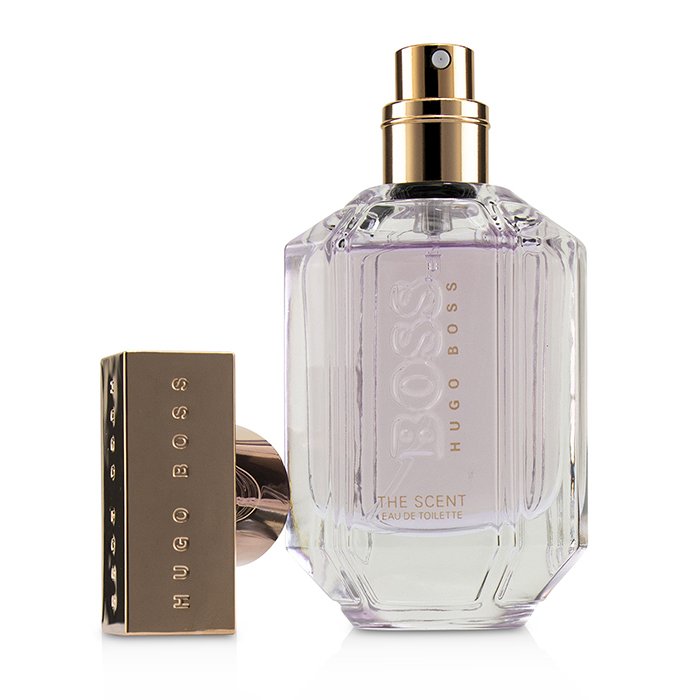 The Scent For Her Eau De Toilette Spray - 30ml/1oz