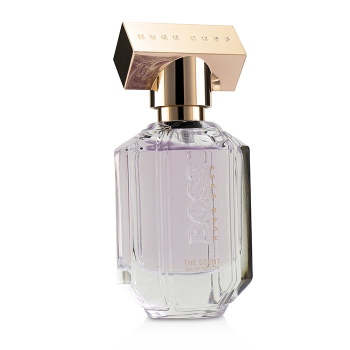 The Scent For Her Eau De Toilette Spray - 30ml/1oz