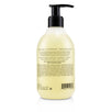 Softening Rose Shower Gel - 300ml/10.1oz