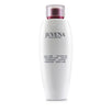 Smoothing & Firming Body Lotion - 200ml/6.8oz