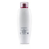 Smoothing & Firming Body Lotion - 200ml/6.8oz