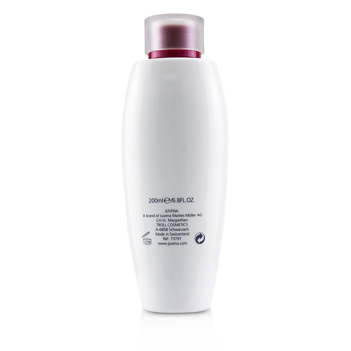 Smoothing & Firming Body Lotion - 200ml/6.8oz