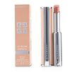 Le Rose Perfecto Beautifying Lip Balm - # 101 Glazed Beige - 2.2g/0.07oz