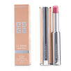 Le Rose Perfecto Beautifying Lip Balm - # 201 Timeless Pink - 2.2g/0.07oz