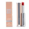 Le Rose Perfecto Beautifying Lip Balm - # 301 Soothing Red - 2.2g/0.07oz