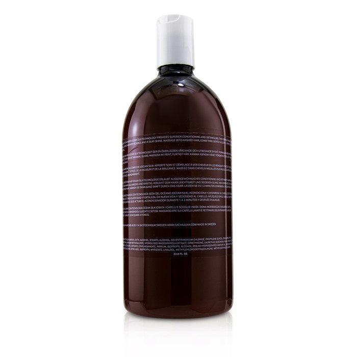 Normal Hair Conditioner - 250ml/8.4oz