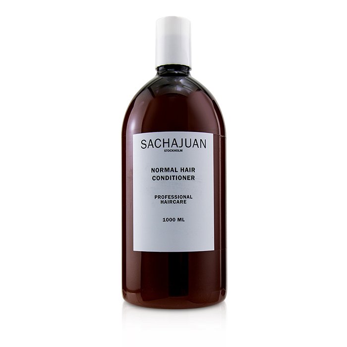 Normal Hair Conditioner - 250ml/8.4oz