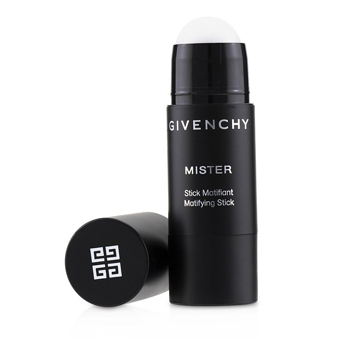 Mister Matifying Stick - 5.5g/0.19oz