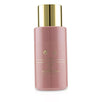 Pure Xs For Her Sensual Body Lotion - 200ml/6.8oz