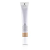 Renewed Hope In A Jar Complete Concealer (24 Hour Waterproof) - # 4.5 Nude - 10ml/0.34oz