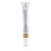 Renewed Hope In A Jar Complete Concealer (24 Hour Waterproof) - # 5.5 Beige - 10ml/0.34oz