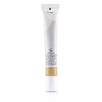 Renewed Hope In A Jar Complete Concealer (24 Hour Waterproof)  - # 3.5 Sand - 10ml/0.34oz