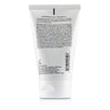 Renewed Hope In A Jar Re-energizing Moisture Mask - 120ml/4oz