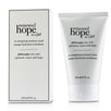 Renewed Hope In A Jar Re-energizing Moisture Mask - 120ml/4oz