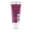 Hands Of Hope Nurturing Hand & Nail Cream - Fig & Pomegranate - 30ml/1oz