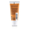 Hands Of Hope Nurturing Hand & Nail Cream - Sparkling Grapefruit - 30ml/1oz